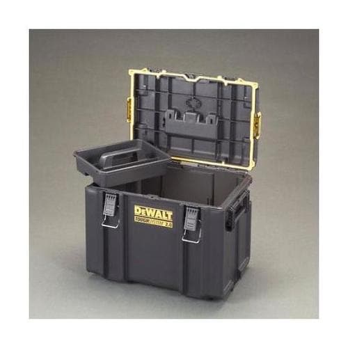 553x375x413mm ツールボック