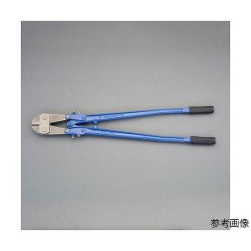 7.9mm/ 610mm ボルトカッター