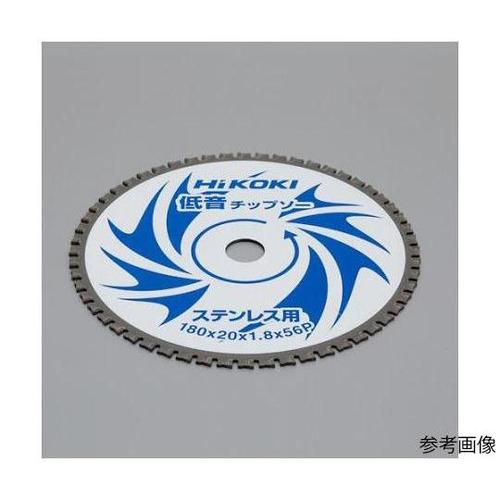 φ180x1.8x20mm/56T 超硬