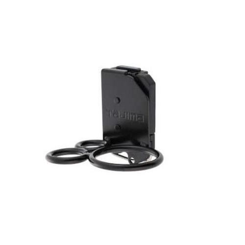 94x 94x 82mm ツールホルダー