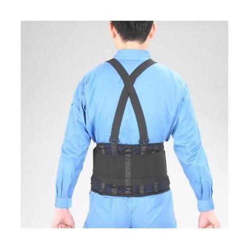 XL/111−121cm バックサポート