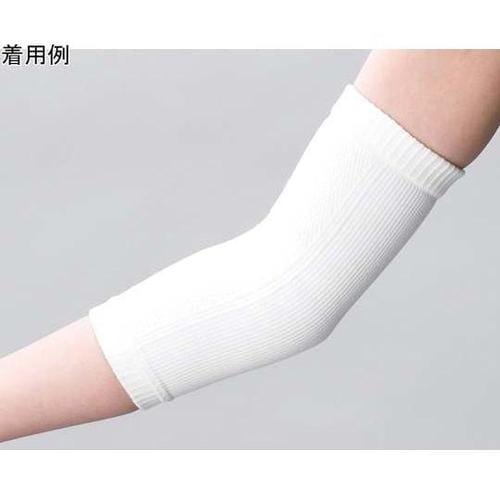 4191 スポーツサポーター ひじL