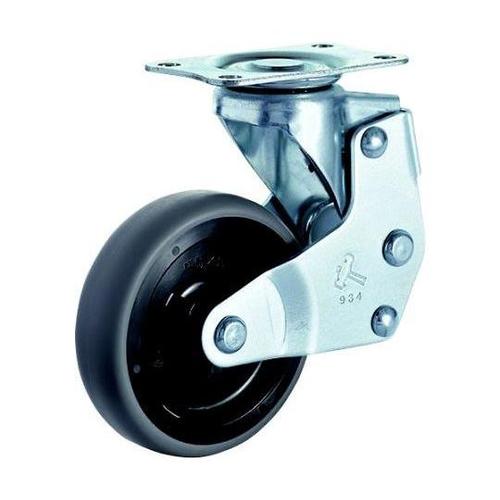 940L2L75 クッションプレート式