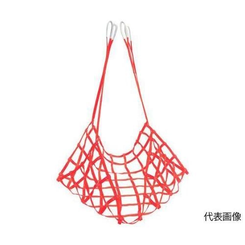 MO7530B モッコタイプスリング