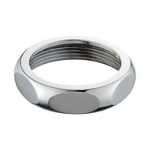 洗浄管袋ナット 洗面所用 PU32−5S