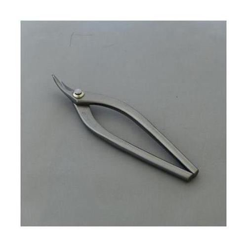 195mm はさみ・金切(プロ用/エグリ