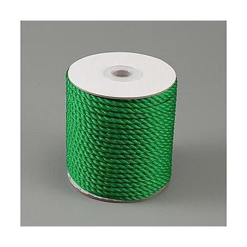 5.0mmx30m ポリエチレンロープ(