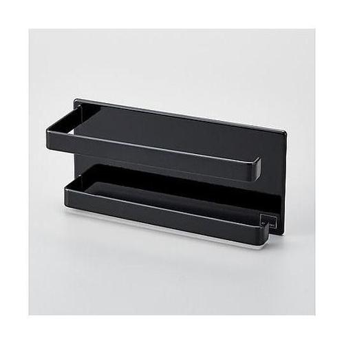 180x 62x 85mm ツールハンガ