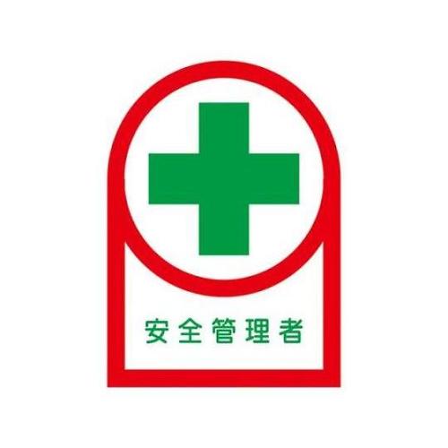 35x25mm ヘルメットステッカー(安