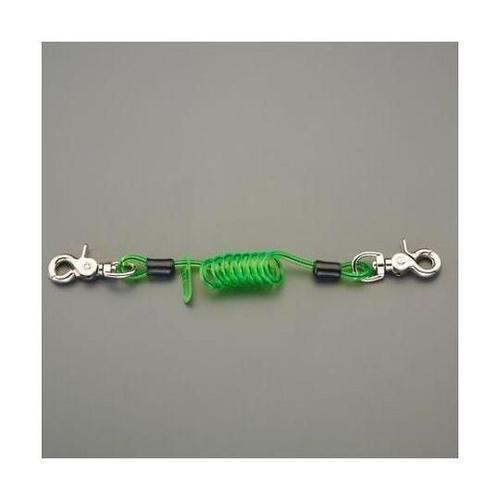 270−680mm リストバンド用セーフ