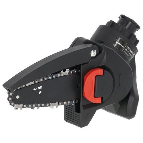 18V充電式マルチツール専用 ミニチェー