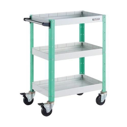 バーディワゴン 600X400XH880