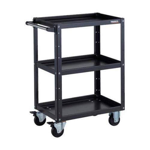 イーグルワゴン 600X400XH880