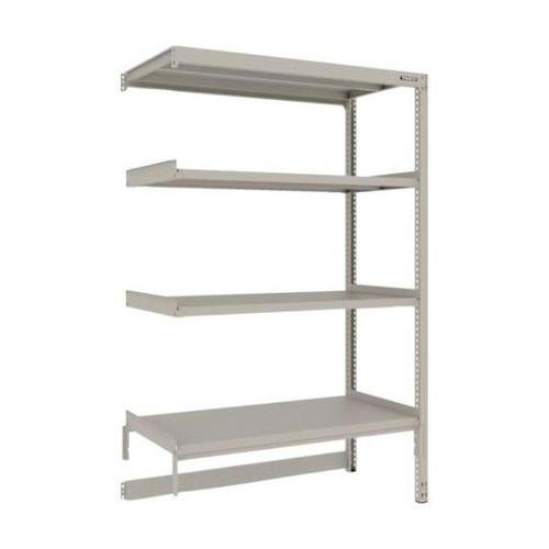 M2型軽中量棚 台車天板収納型 1160