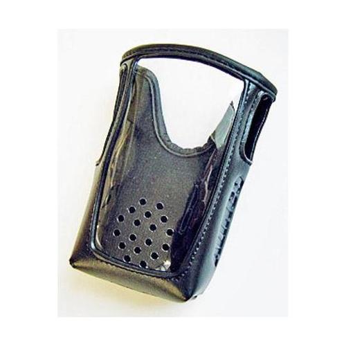 ソフトケース ESC−59