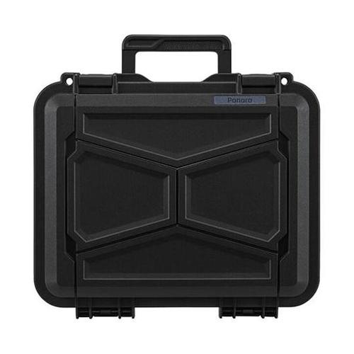 エコケース E30S ブラック 335×