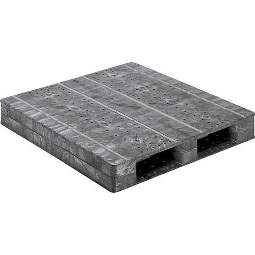 パレット D2−1111F−2 グレー