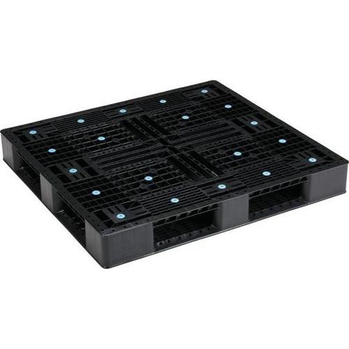 パレット D4−1112−2 再生ブラッ