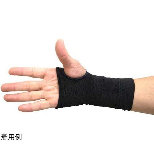 炭炾IT|[^[@p