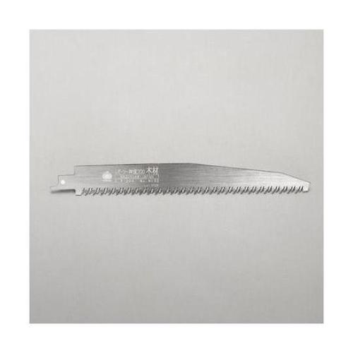 200mm レシプロソーブレード(木工用