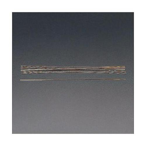 # 5 糸鋸刃(金属用/12本) EA5