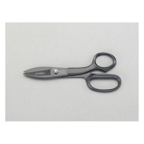 200mm はさみ・アラミド繊維(ギザ・