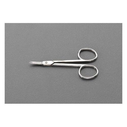 83mm はさみ(精密/曲刃) EA54