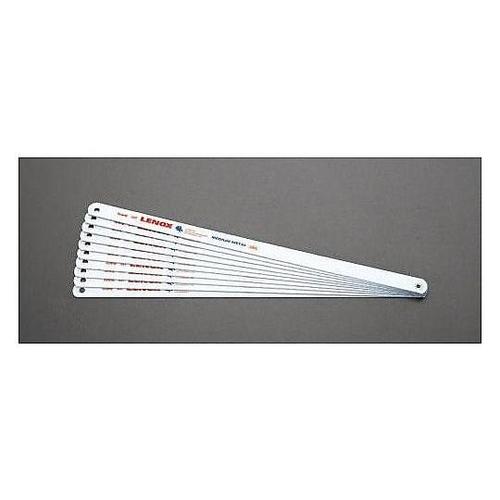 250mmx18T バイメタルハンドソー