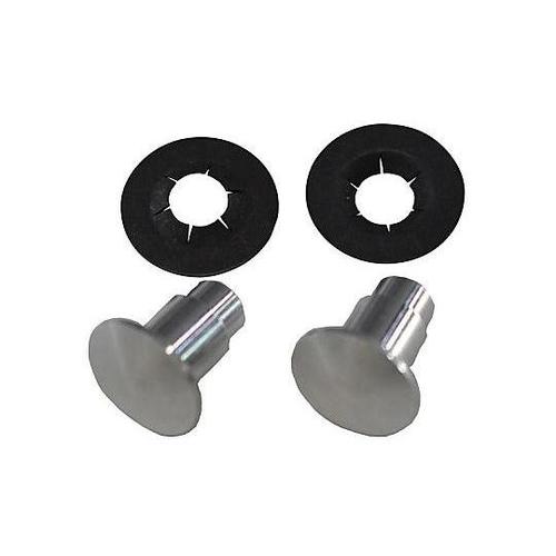 B−55−6カシメピン