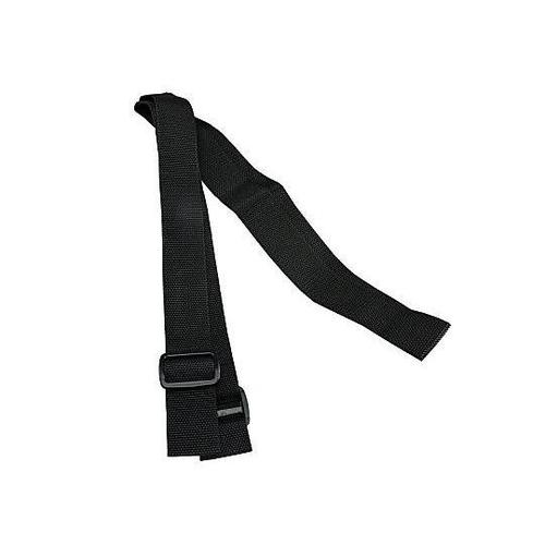 B−55−8ショルダーベルト