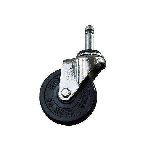 B−500−1キャスター