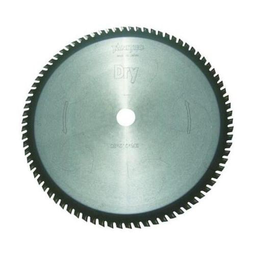 DTS305X2.2X25.4X80ソー