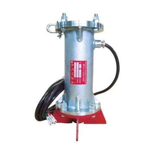 SIC2A 電磁式マグハンマ 標準