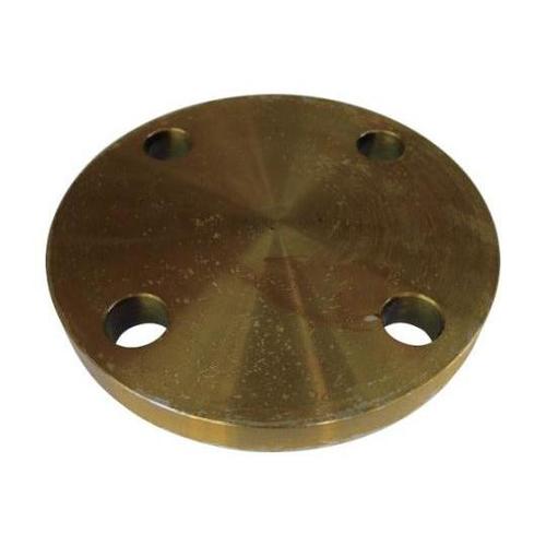 5BLF80A フランジFF型SS400