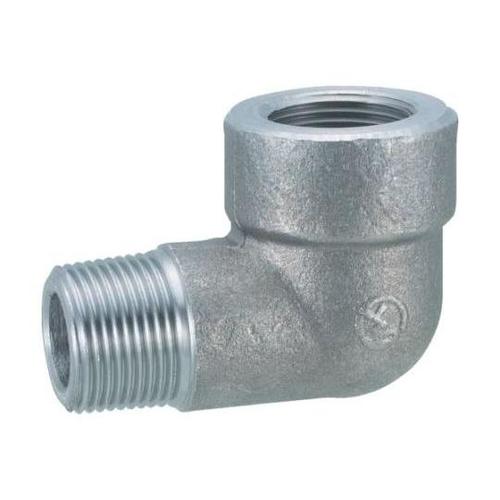 SLPT15A オスメスエルボ