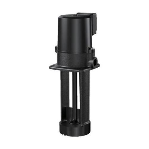 MTA120250AWAT ポンプ