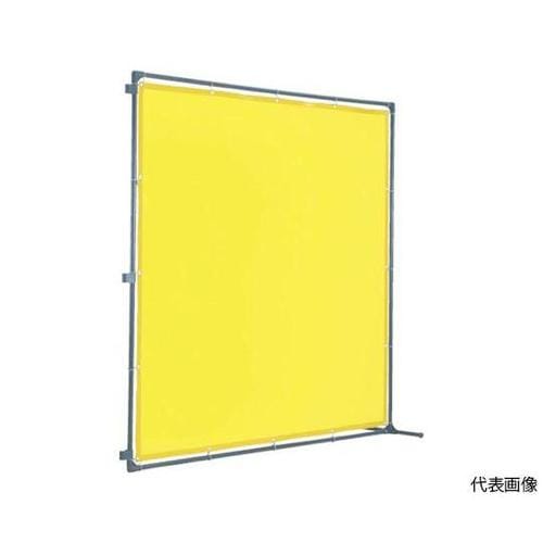 YF2015SKGN 溶接遮光フェンス