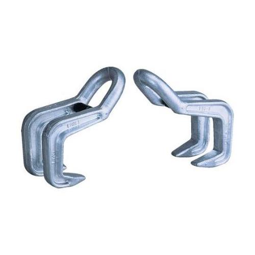 EH1 イーグルハッカー EH−1t