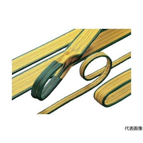 A1150X8.0 シグマ A−1