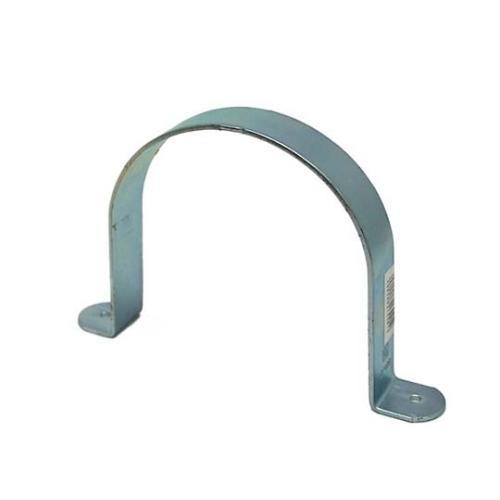 13091 板厚サドルバンド 100