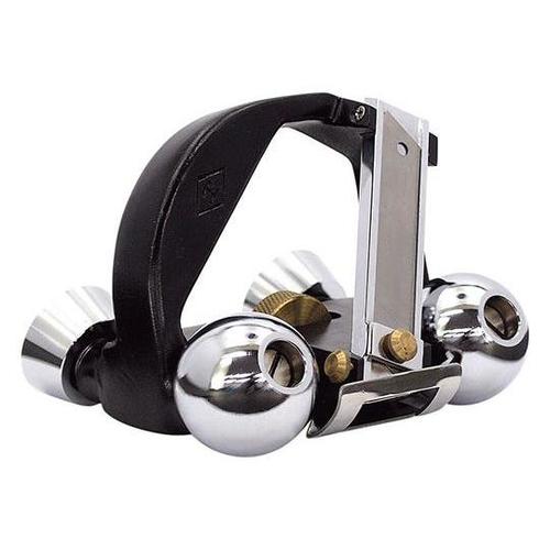 181−01 フォーエースZPAT.P