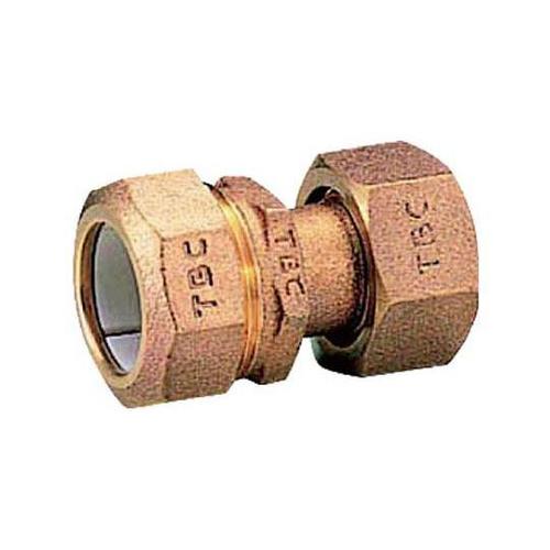 13PM1 PE継手メータ用1種13mm