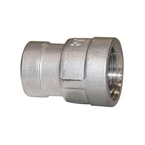 20X15SUSE ステンレス エルボ