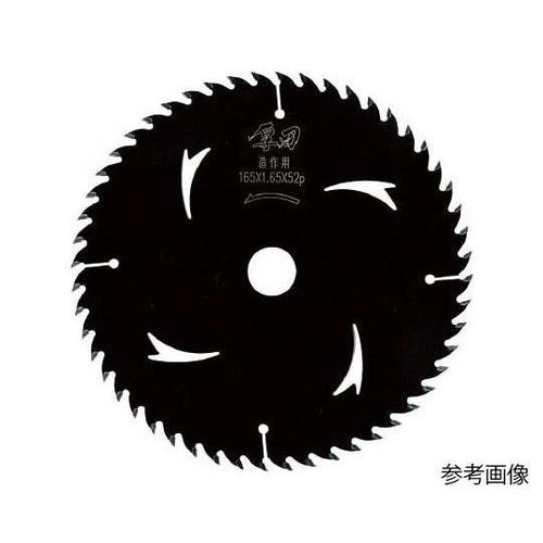 97250 チップソー 厚刃 造作用