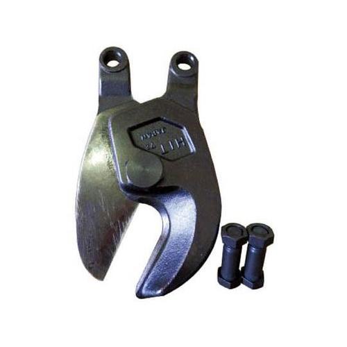 CCC20 ケーブルカッター(替刃式)