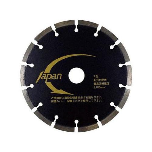 LJ7P Lジャパンプロ