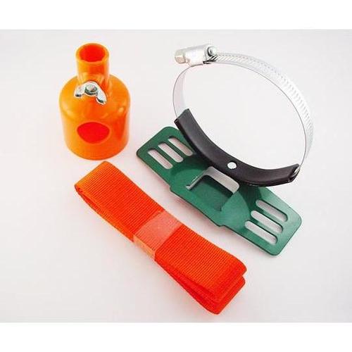 No.6200 電気ドリルショルダー