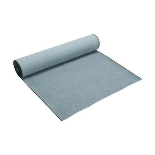 TKW0242SP スパッタシート織物