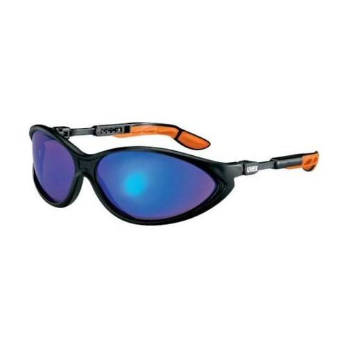 9188881 二眼型保護メガネ