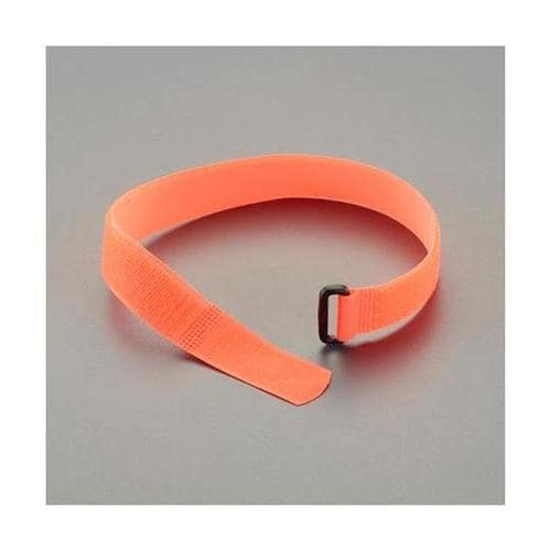 25x 420mm マジック認識バンド(